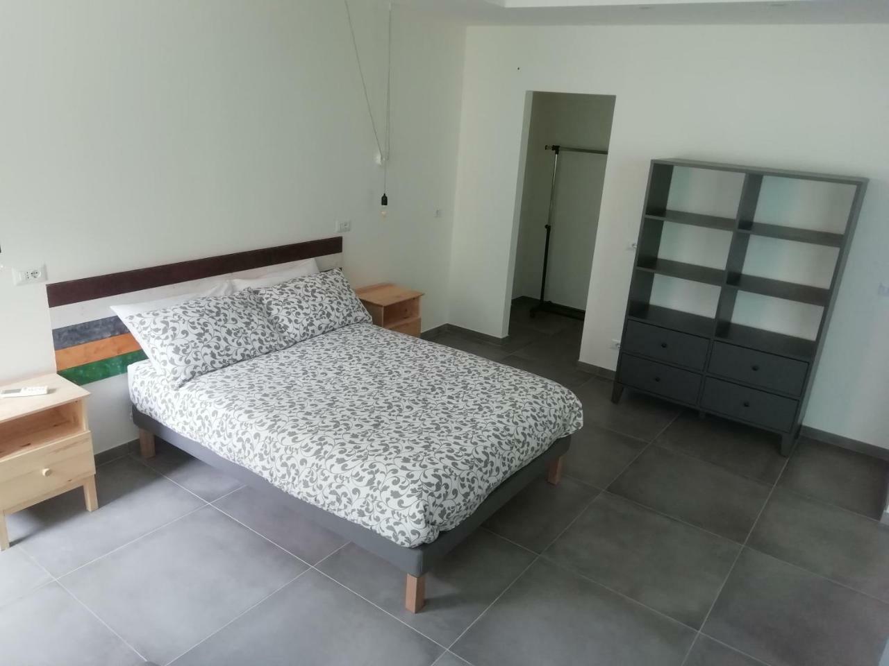 Dimora San Ferdinando 1 Apartment Bari Exterior photo